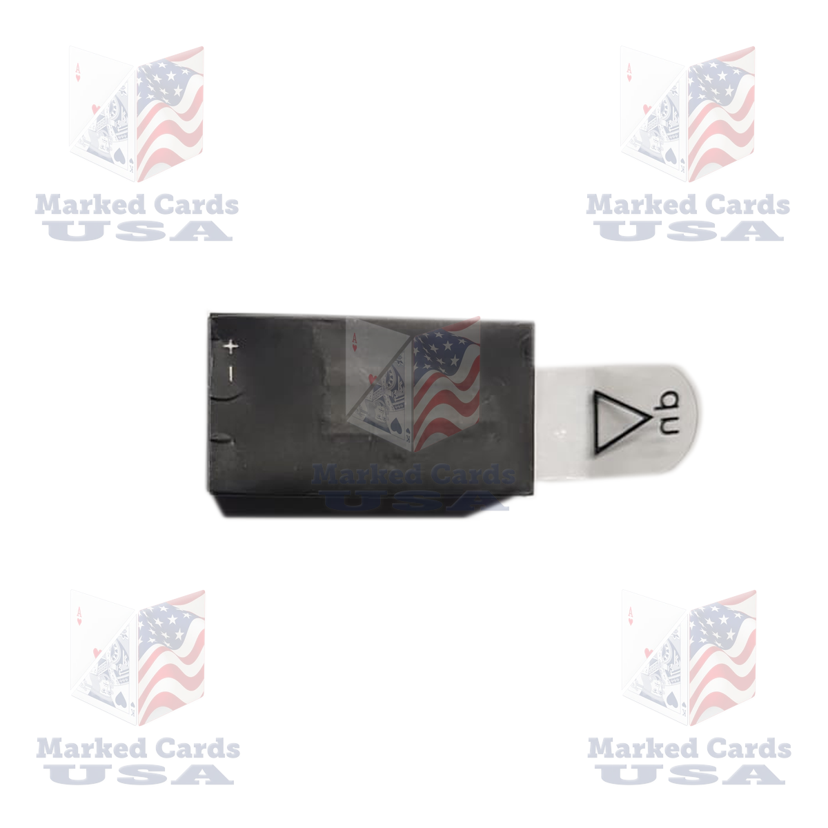 Cigarette Lighter Camera Battery