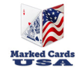 MC USA logo