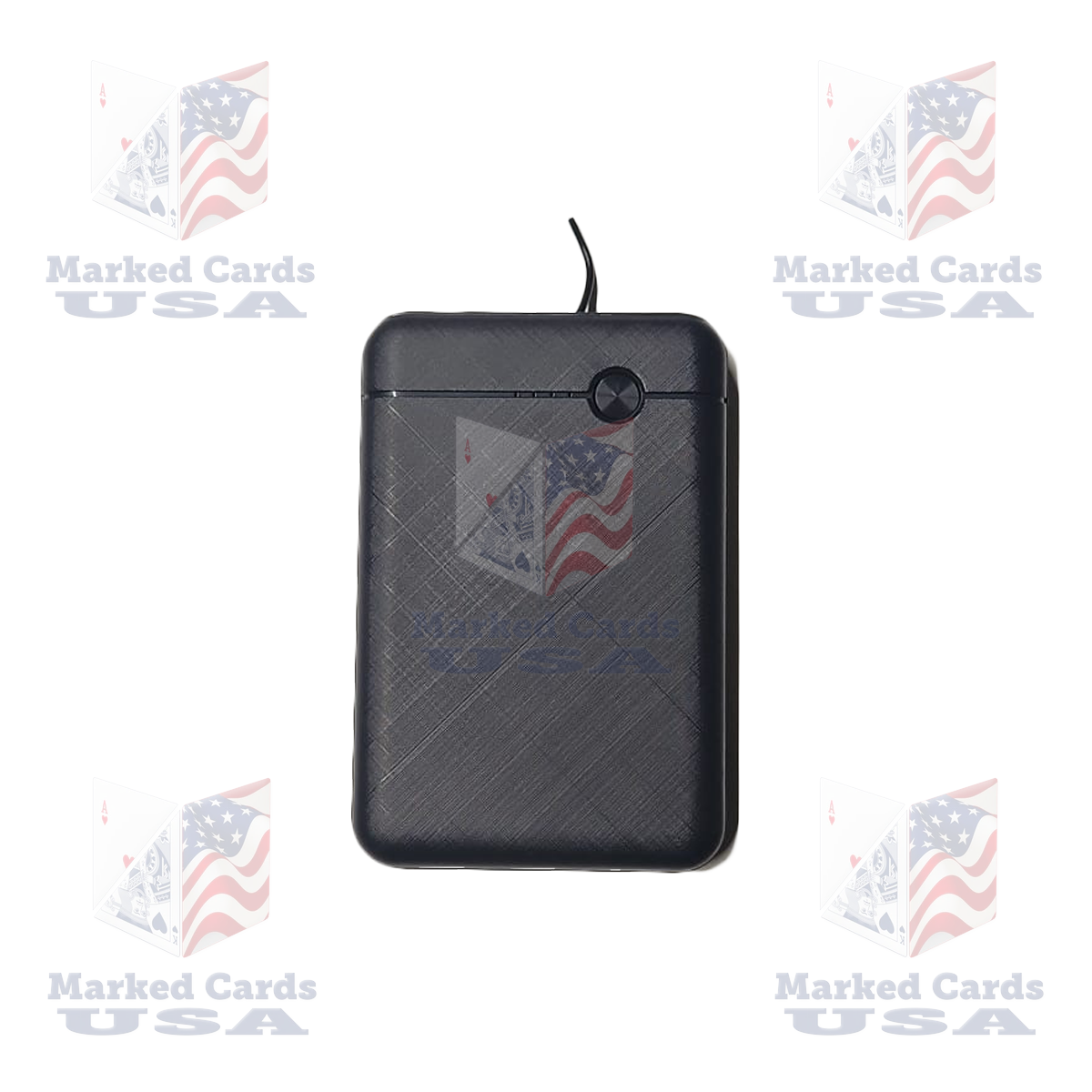 ARM CAMERA POWER BANK