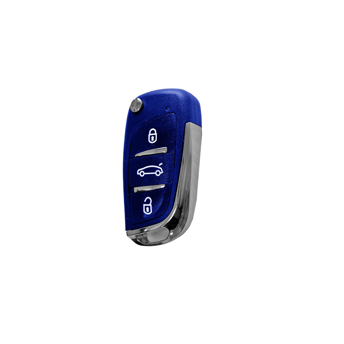 Car Key Infrared Poker Camera