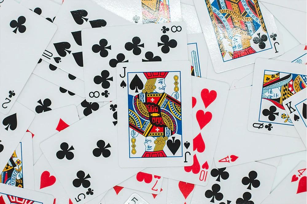 Why Marked Cards USA is a leading online source to buy marked cards: