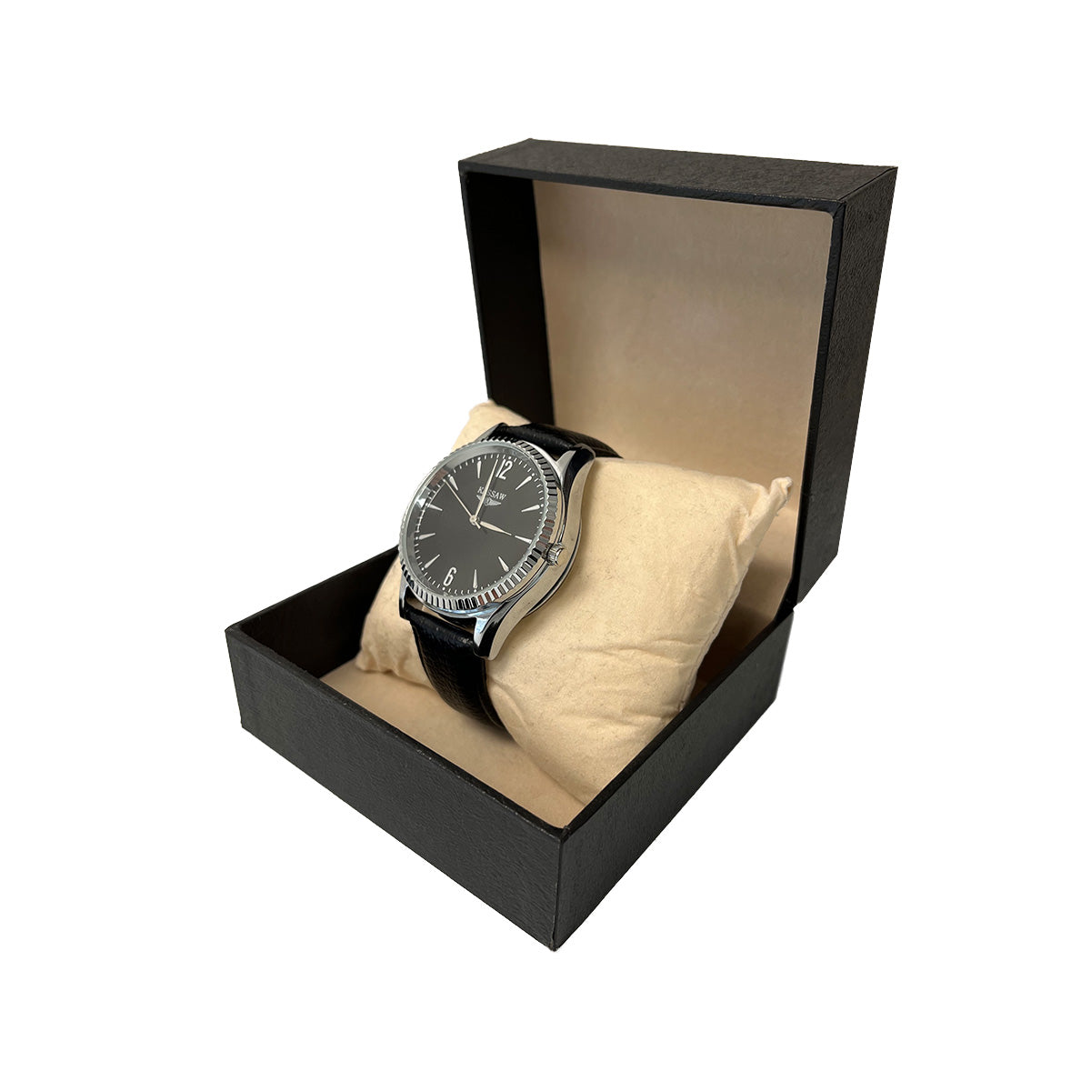 Marked Cards USA Watch – MC USA