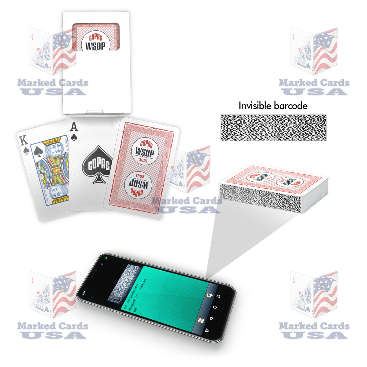 Produttore di carte da gioco Royal di alta qualità a Taiwan Produttore di carte da gioco Royal di alta qualità a Taiwan
