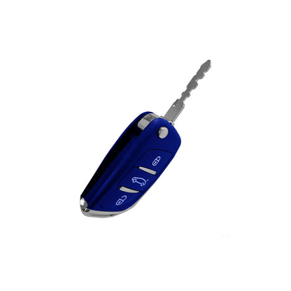 Car Key Camera