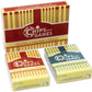 UV MARKED CARDS CHIPS AND GAMES POKER SIZE JUMBO